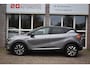 Renault Captur 1.3 TCe 130 Edition One Carpass Cruise Carplay Lane assist