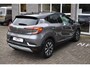 Renault Captur 1.3 TCe 130 Edition One Carpass Cruise Carplay Lane assist