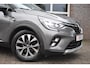 Renault Captur 1.3 TCe 130 Edition One Carpass Cruise Carplay Lane assist