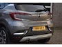 Renault Captur 1.3 TCe 130 Edition One Carpass Cruise Carplay Lane assist