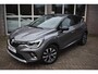 Renault Captur 1.3 TCe 130 Edition One Carpass Cruise Carplay Lane assist