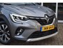 Renault Captur 1.3 TCe 130 Edition One Carpass Cruise Carplay Lane assist
