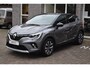 Renault Captur 1.3 TCe 130 Edition One Carpass Cruise Carplay Lane assist
