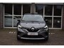 Renault Captur 1.3 TCe 130 Edition One Carpass Cruise Carplay Lane assist
