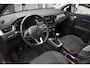 Renault Captur 1.3 TCe 130 Edition One Carpass Cruise Carplay Lane assist