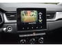 Renault Captur 1.3 TCe 130 Edition One Carpass Cruise Carplay Lane assist