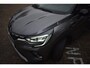 Renault Captur 1.3 TCe 130 Edition One Carpass Cruise Carplay Lane assist