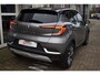 Renault Captur 1.3 TCe 130 Edition One Carpass Cruise Carplay Lane assist
