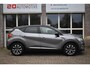 Renault Captur 1.3 TCe 130 Edition One Carpass Cruise Carplay Lane assist