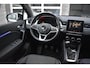 Renault Captur 1.3 TCe 130 Edition One Carpass Cruise Carplay Lane assist
