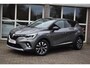 Renault Captur 1.3 TCe 130 Edition One Carpass Cruise Carplay Lane assist