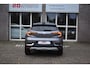 Renault Captur 1.3 TCe 130 Edition One Carpass Cruise Carplay Lane assist