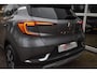 Renault Captur 1.3 TCe 130 Edition One Carpass Cruise Carplay Lane assist
