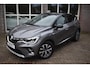 Renault Captur 1.3 TCe 130 Edition One Carpass Cruise Carplay Lane assist