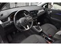Renault Captur 1.3 TCe 130 Edition One Carpass Cruise Carplay Lane assist