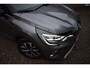 Renault Captur 1.3 TCe 130 Edition One Carpass Cruise Carplay Lane assist