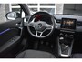 Renault Captur 1.3 TCe 130 Edition One Carpass Cruise Carplay Lane assist