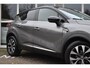 Renault Captur 1.3 TCe 130 Edition One Carpass Cruise Carplay Lane assist