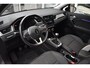 Renault Captur 1.3 TCe 130 Edition One Carpass Cruise Carplay Lane assist