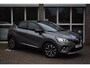 Renault Captur 1.3 TCe 130 Edition One Carpass Cruise Carplay Lane assist