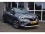 Renault Captur 1.3 TCe 130 Edition One Carpass Cruise Carplay Lane assist