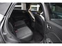Renault Captur 1.3 TCe 130 Edition One Carpass Cruise Carplay Lane assist