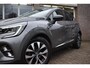 Renault Captur 1.3 TCe 130 Edition One Carpass Cruise Carplay Lane assist