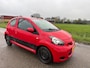 Toyota Aygo 1.0-12V Access Airco !