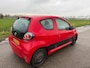 Toyota Aygo 1.0-12V Access Airco !