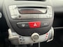 Toyota Aygo 1.0-12V Access Airco !