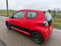 Toyota Aygo 1.0-12V Access Airco !