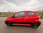 Toyota Aygo 1.0-12V Access Airco !