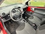 Toyota Aygo 1.0-12V Access Airco !