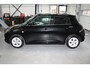 Suzuki Swift 1.2 Select Smart Hybrid (Nieuw type)