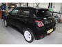 Suzuki Swift 1.2 Select Smart Hybrid (Nieuw type)