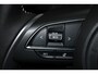 Suzuki Swift 1.2 Select Smart Hybrid (Nieuw type)
