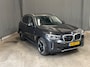 BMW iX3 High Executive 80 kWh | NL-AUTO! | 1E EIGENAAR! | DODE HOEK | ADAPTIVE CRUISE | PANODAK | CAMERA | DEALER OH! | STOELVERWARMING | PRACHTIGE STAAT!