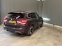 BMW iX3 High Executive 80 kWh | NL-AUTO! | 1E EIGENAAR! | DODE HOEK | ADAPTIVE CRUISE | PANODAK | CAMERA | DEALER OH! | STOELVERWARMING | PRACHTIGE STAAT!