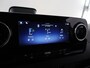 Mercedes-Benz Sprinter 315 L2H2 RWD PRO | 3500KG trekken | Facelift | Carplay | 3-zits | Camera