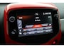Toyota Aygo 1.0 VVT-i x-first | Automaat | Apple carplay Android auto | Navigatie |