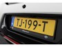 Toyota Aygo 1.0 VVT-i x-first | Automaat | Apple carplay Android auto | Navigatie |