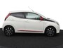 Toyota Aygo 1.0 VVT-i x-first | Automaat | Apple carplay Android auto | Navigatie |