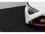 Toyota Aygo 1.0 VVT-i x-first | Automaat | Apple carplay Android auto | Navigatie |
