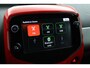 Toyota Aygo 1.0 VVT-i x-first | Automaat | Apple carplay Android auto | Navigatie |