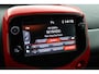 Toyota Aygo 1.0 VVT-i x-first | Automaat | Apple carplay Android auto | Navigatie |