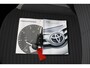 Toyota Aygo 1.0 VVT-i x-first | Automaat | Apple carplay Android auto | Navigatie |