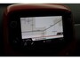 Toyota Aygo 1.0 VVT-i x-first | Automaat | Apple carplay Android auto | Navigatie |