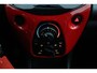 Toyota Aygo 1.0 VVT-i x-first | Automaat | Apple carplay Android auto | Navigatie |