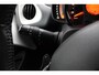 Toyota Aygo 1.0 VVT-i x-first | Automaat | Apple carplay Android auto | Navigatie |