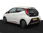 Toyota Aygo 1.0 VVT-i x-first | Automaat | Apple carplay Android auto | Navigatie |